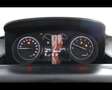 Lancia Ypsilon 1.2 69 CV 5 porte GPL Ecochic Gold Blauw - thumbnail 11