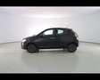 Lancia Ypsilon 1.2 69 CV 5 porte GPL Ecochic Gold Blauw - thumbnail 8
