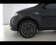 Lancia Ypsilon 1.2 69 CV 5 porte GPL Ecochic Gold Blauw - thumbnail 15