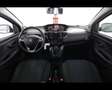 Lancia Ypsilon 1.2 69 CV 5 porte GPL Ecochic Gold Blauw - thumbnail 13