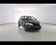 Lancia Ypsilon 1.2 69 CV 5 porte GPL Ecochic Gold Blauw - thumbnail 3