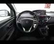 Lancia Ypsilon 1.2 69 CV 5 porte GPL Ecochic Gold Blauw - thumbnail 12