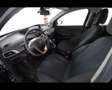 Lancia Ypsilon 1.2 69 CV 5 porte GPL Ecochic Gold Blauw - thumbnail 9