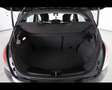 Lancia Ypsilon 1.2 69 CV 5 porte GPL Ecochic Gold Blauw - thumbnail 14