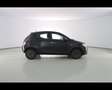 Lancia Ypsilon 1.2 69 CV 5 porte GPL Ecochic Gold Blauw - thumbnail 4