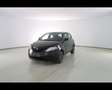 Lancia Ypsilon 1.2 69 CV 5 porte GPL Ecochic Gold Blauw - thumbnail 1