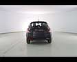 Lancia Ypsilon 1.2 69 CV 5 porte GPL Ecochic Gold Blauw - thumbnail 6