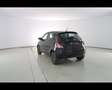 Lancia Ypsilon 1.2 69 CV 5 porte GPL Ecochic Gold Blauw - thumbnail 7