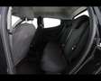 Lancia Ypsilon 1.2 69 CV 5 porte GPL Ecochic Gold Blauw - thumbnail 10