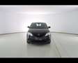 Lancia Ypsilon 1.2 69 CV 5 porte GPL Ecochic Gold Blauw - thumbnail 2