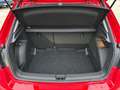 Skoda Fabia 1.0TSI DSG Drive LED+ACC+BEHZB-FRTSCHB+++ Rot - thumbnail 9