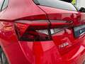 Skoda Fabia 1.0TSI DSG Drive LED+ACC+BEHZB-FRTSCHB+++ Rot - thumbnail 10