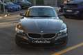 BMW Z4 23i 205CV FARI XENON NAVY PROFESSIONAL Maro - thumbnail 2