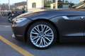 BMW Z4 23i 205CV FARI XENON NAVY PROFESSIONAL Maro - thumbnail 7