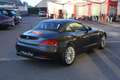 BMW Z4 23i 205CV FARI XENON NAVY PROFESSIONAL Maro - thumbnail 4
