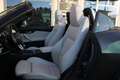 BMW Z4 23i 205CV FARI XENON NAVY PROFESSIONAL Maro - thumbnail 14