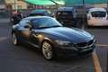 BMW Z4 23i 205CV FARI XENON NAVY PROFESSIONAL Maro - thumbnail 3