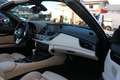 BMW Z4 23i 205CV FARI XENON NAVY PROFESSIONAL Maro - thumbnail 8