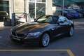 BMW Z4 23i 205CV FARI XENON NAVY PROFESSIONAL Maro - thumbnail 1