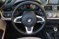 BMW Z4 23i 205CV FARI XENON NAVY PROFESSIONAL Maro - thumbnail 9