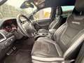 Ford Ranger Raptor Ranger Raptor 2.0 tdci/GANCIO/213cv/RISCALDAMENTO! Gris - thumbnail 9