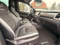 Ford Ranger Raptor Ranger Raptor 2.0 tdci/GANCIO/213cv/RISCALDAMENTO! Gris - thumbnail 11