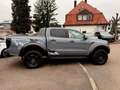 Ford Ranger Raptor Ranger Raptor 2.0 tdci/GANCIO/213cv/RISCALDAMENTO! Gris - thumbnail 7