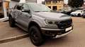 Ford Ranger Raptor Ranger Raptor 2.0 tdci/GANCIO/213cv/RISCALDAMENTO! Gris - thumbnail 3