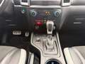 Ford Ranger Raptor Ranger Raptor 2.0 tdci/GANCIO/213cv/RISCALDAMENTO! Gris - thumbnail 14