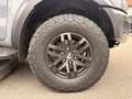 Ford Ranger Raptor Ranger Raptor 2.0 tdci/GANCIO/213cv/RISCALDAMENTO! Gris - thumbnail 8
