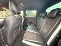 Ford Ranger Raptor Ranger Raptor 2.0 tdci/GANCIO/213cv/RISCALDAMENTO! Gris - thumbnail 12
