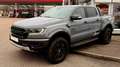 Ford Ranger Raptor Ranger Raptor 2.0 tdci/GANCIO/213cv/RISCALDAMENTO! Gris - thumbnail 1