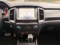 Ford Ranger Raptor Ranger Raptor 2.0 tdci/GANCIO/213cv/RISCALDAMENTO! Gris - thumbnail 13