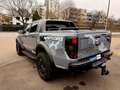 Ford Ranger Raptor Ranger Raptor 2.0 tdci/GANCIO/213cv/RISCALDAMENTO! Gris - thumbnail 6