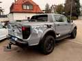 Ford Ranger Raptor Ranger Raptor 2.0 tdci/GANCIO/213cv/RISCALDAMENTO! Gris - thumbnail 4