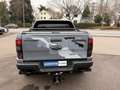 Ford Ranger Raptor Ranger Raptor 2.0 tdci/GANCIO/213cv/RISCALDAMENTO! Gris - thumbnail 5