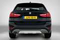 BMW X1 SDrive18i High Executive Edition Automaat (GROOT-N Negro - thumbnail 8