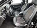 BMW X1 SDrive18i High Executive Edition Automaat (GROOT-N Negro - thumbnail 22