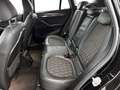 BMW X1 SDrive18i High Executive Edition Automaat (GROOT-N Noir - thumbnail 23