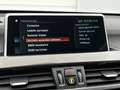 BMW X1 SDrive18i High Executive Edition Automaat (GROOT-N Noir - thumbnail 10