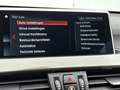 BMW X1 SDrive18i High Executive Edition Automaat (GROOT-N Negro - thumbnail 12