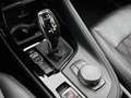 BMW X1 SDrive18i High Executive Edition Automaat (GROOT-N Noir - thumbnail 17
