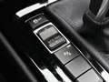 BMW X1 SDrive18i High Executive Edition Automaat (GROOT-N Noir - thumbnail 9