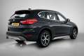 BMW X1 SDrive18i High Executive Edition Automaat (GROOT-N Noir - thumbnail 11