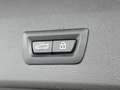 BMW X1 SDrive18i High Executive Edition Automaat (GROOT-N Negro - thumbnail 14