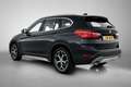 BMW X1 SDrive18i High Executive Edition Automaat (GROOT-N Negro - thumbnail 4