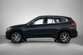 BMW X1 SDrive18i High Executive Edition Automaat (GROOT-N Noir - thumbnail 2