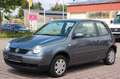 Volkswagen Lupo 1.4i 60PS Windsor # Klima # TÜV NEU # 1.Han Gris - thumbnail 1