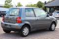 Volkswagen Lupo 1.4i 60PS Windsor # Klima # TÜV NEU # 1.Han Gris - thumbnail 4