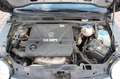 Volkswagen Lupo 1.4i 60PS Windsor # Klima # TÜV NEU # 1.Han Gris - thumbnail 16
